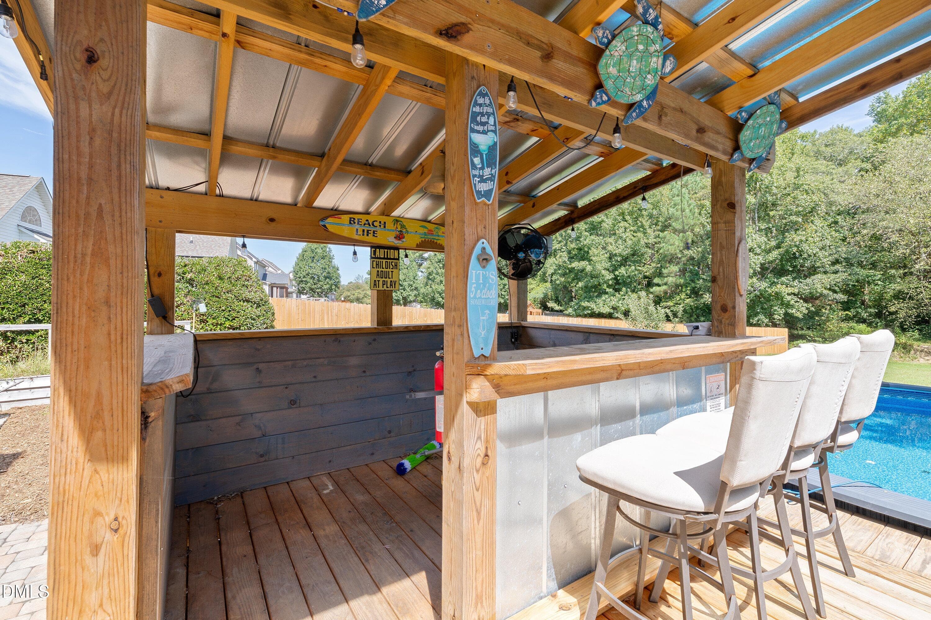 50-117 Belve Dr_0001 - 117 Belve Drive, Garner, NC 27529