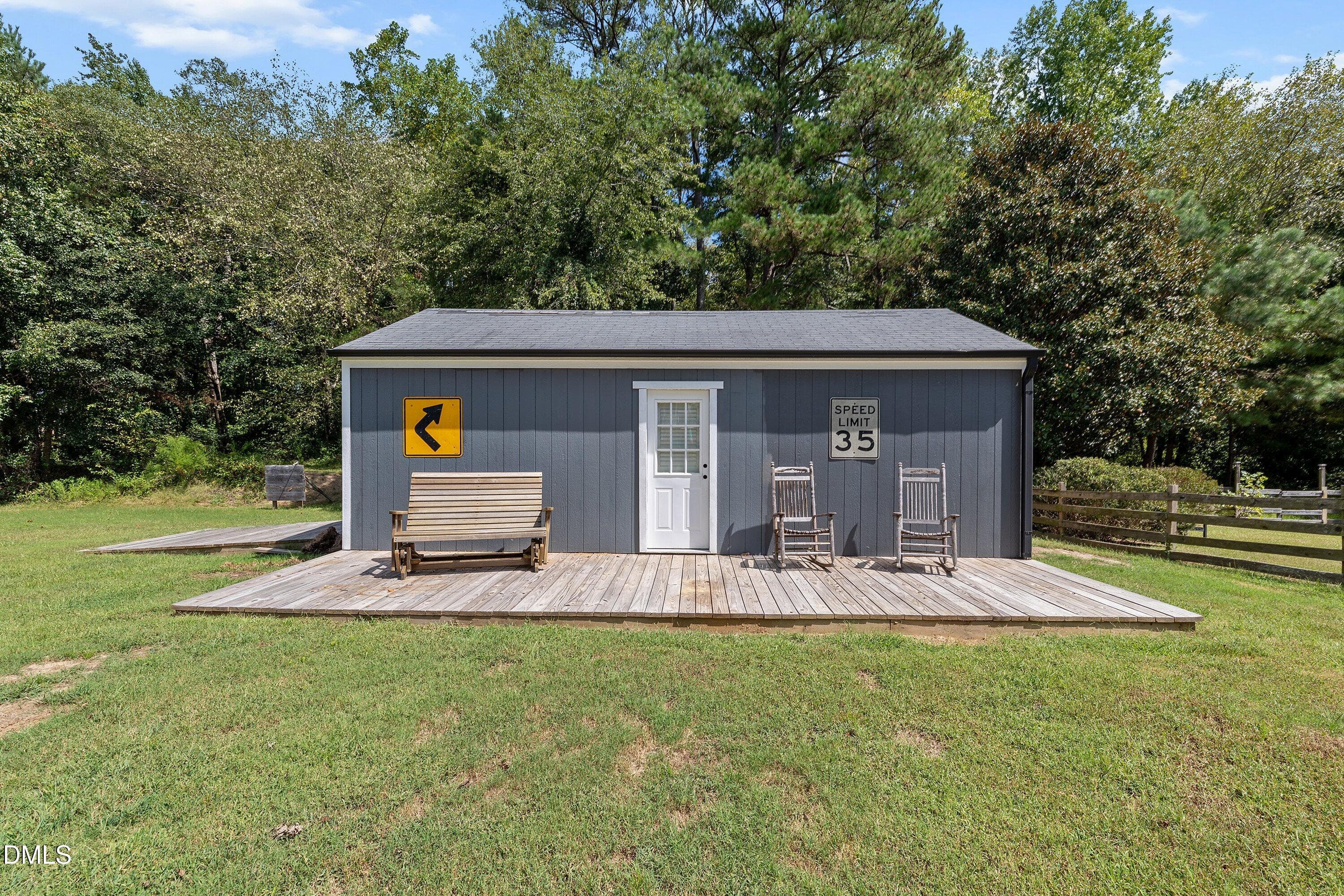 58-117 Belve Dr_0025 - 117 Belve Drive, Garner, NC 27529
