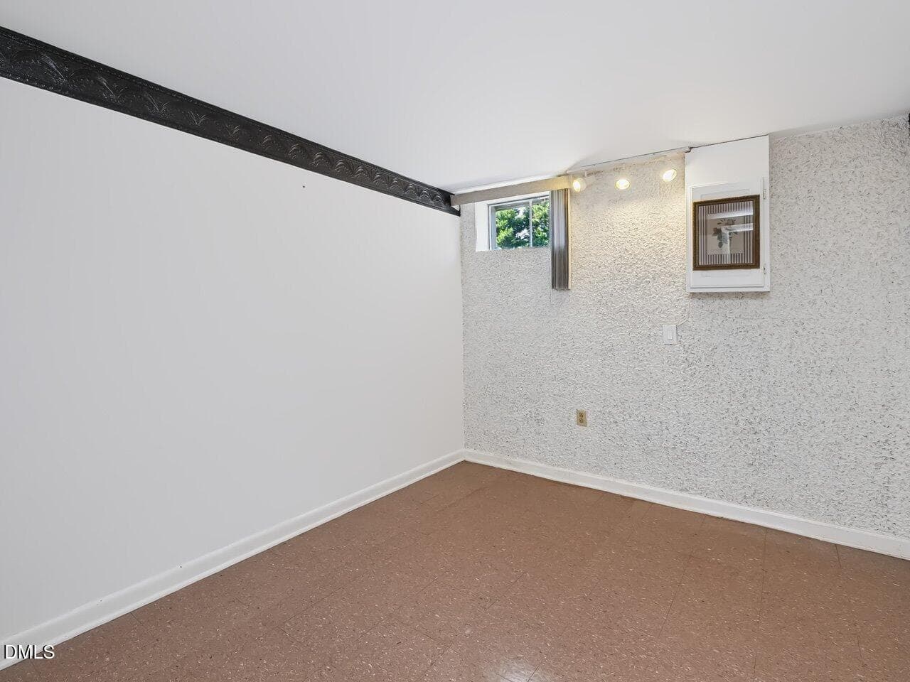 45-Office - 5210 Moncure Pittsboro Road, Moncure, NC 27559