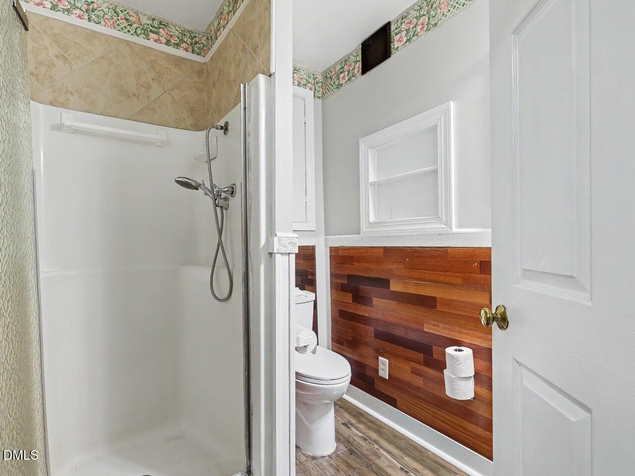 79-Bathroom - 5210 Moncure Pittsboro Road, Moncure, NC 27559