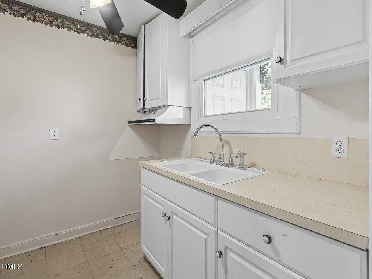 81-Kitchenette - 5210 Moncure Pittsboro Road, Moncure, NC 27559