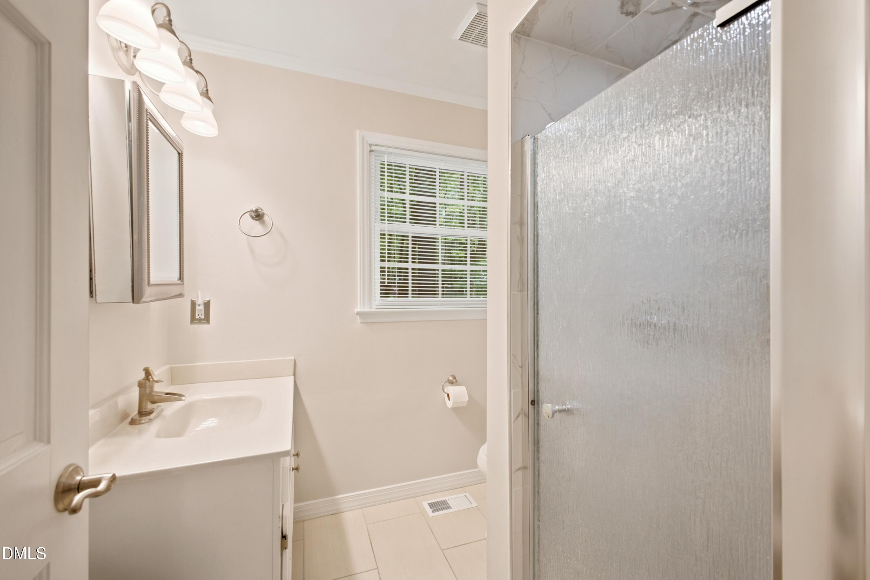 CY1A0135 - 1605 Sycamore Drive, Garner, NC 27529