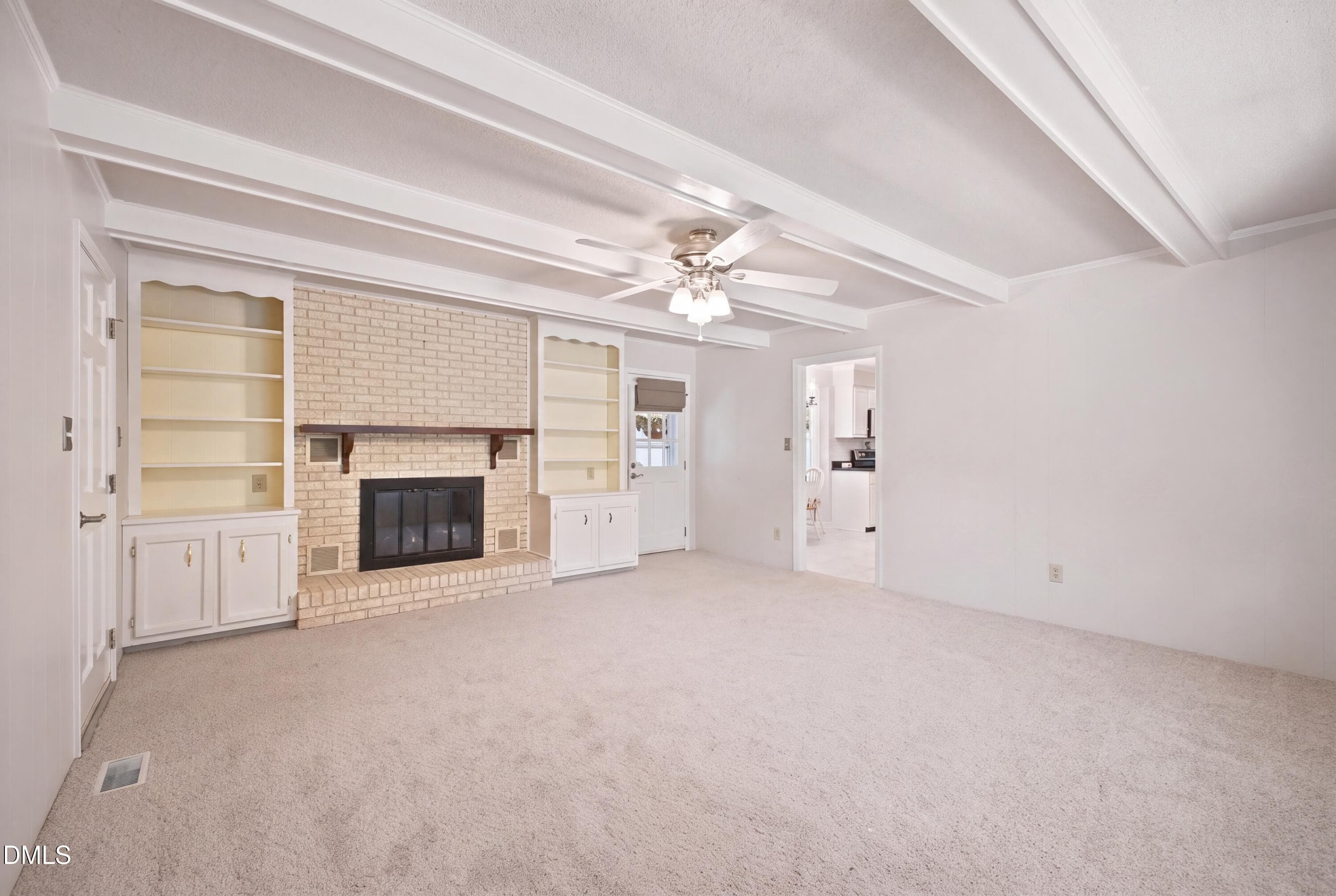 hf_20260826_171708_637b6e31-0955-4531-91 - 1605 Sycamore Drive, Garner, NC 27529