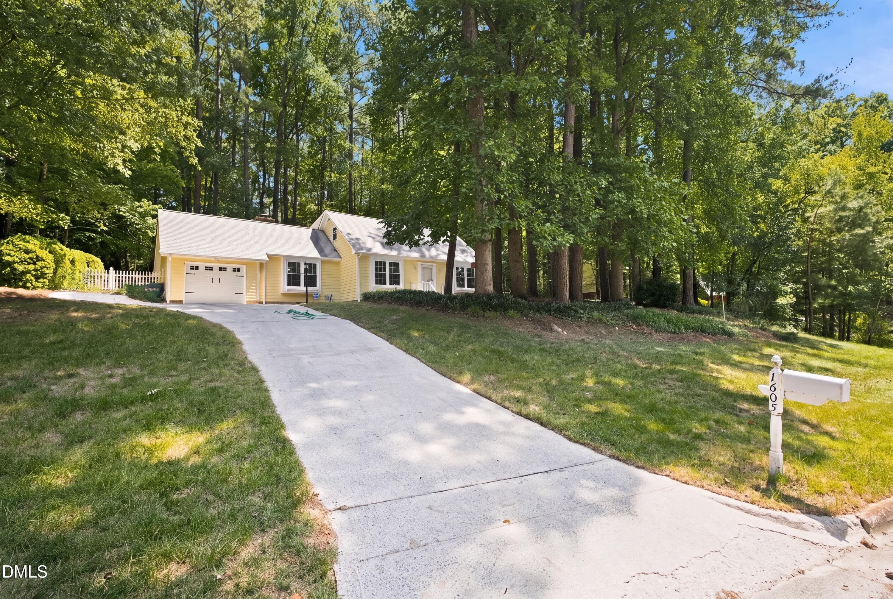 hf_20260826_172011_38796c5e-2062-452c-82 - 1605 Sycamore Drive, Garner, NC 27529