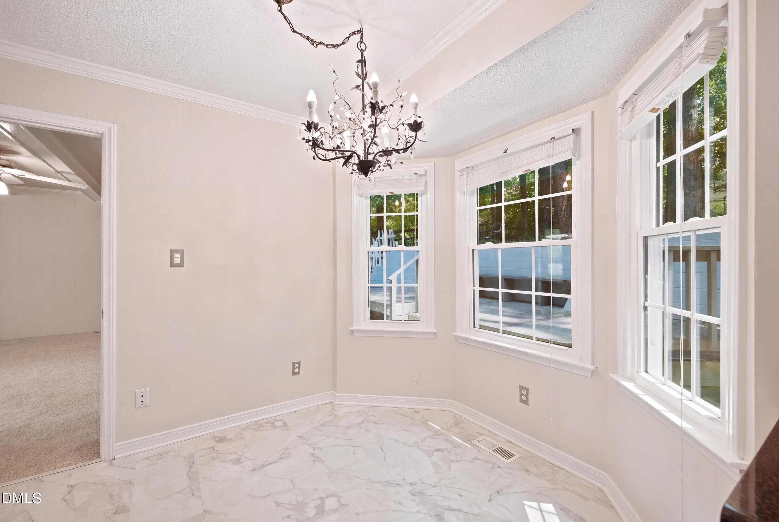 hf_20260915_230521_43ef94ea-ee81-4721-86 - 1605 Sycamore Drive, Garner, NC 27529