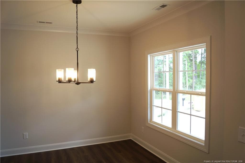 Photo 3 - 802 PONDEROSA Trail, Cameron, NC 28326
