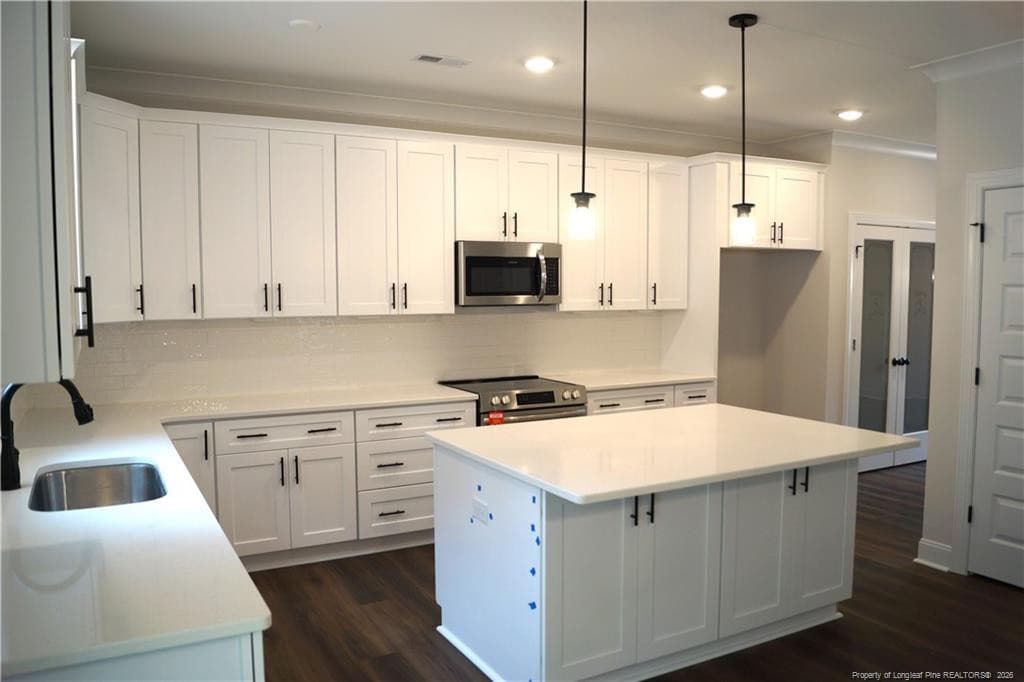 Photo 14 - 802 PONDEROSA Trail, Cameron, NC 28326