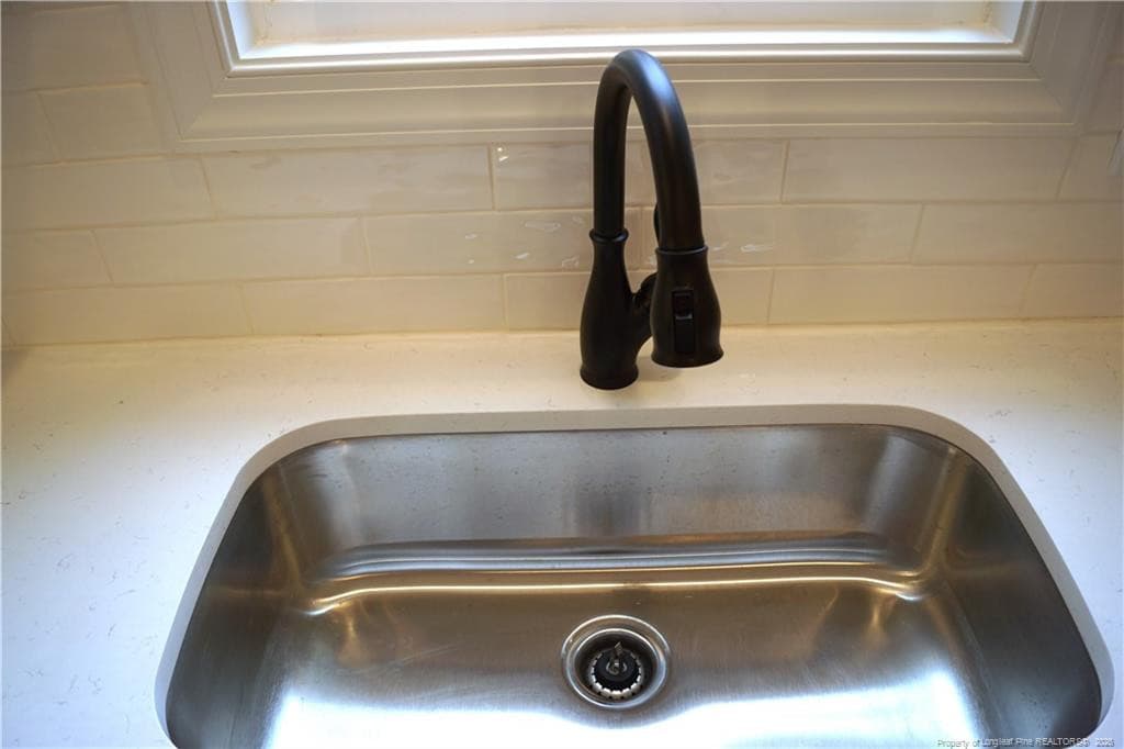 Photo 16 - 802 PONDEROSA Trail, Cameron, NC 28326