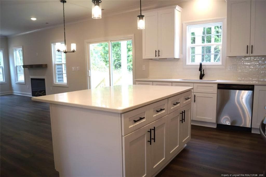 Photo 19 - 802 PONDEROSA Trail, Cameron, NC 28326