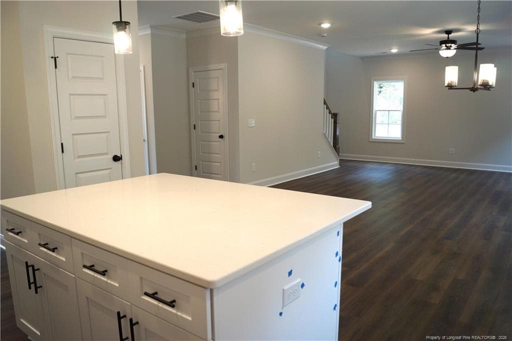 Photo 20 - 802 PONDEROSA Trail, Cameron, NC 28326