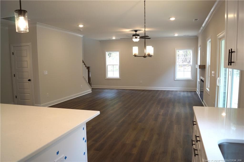 Photo 21 - 802 PONDEROSA Trail, Cameron, NC 28326