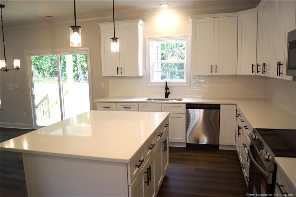 Photo 18 - 802 PONDEROSA Trail, Cameron, NC 28326