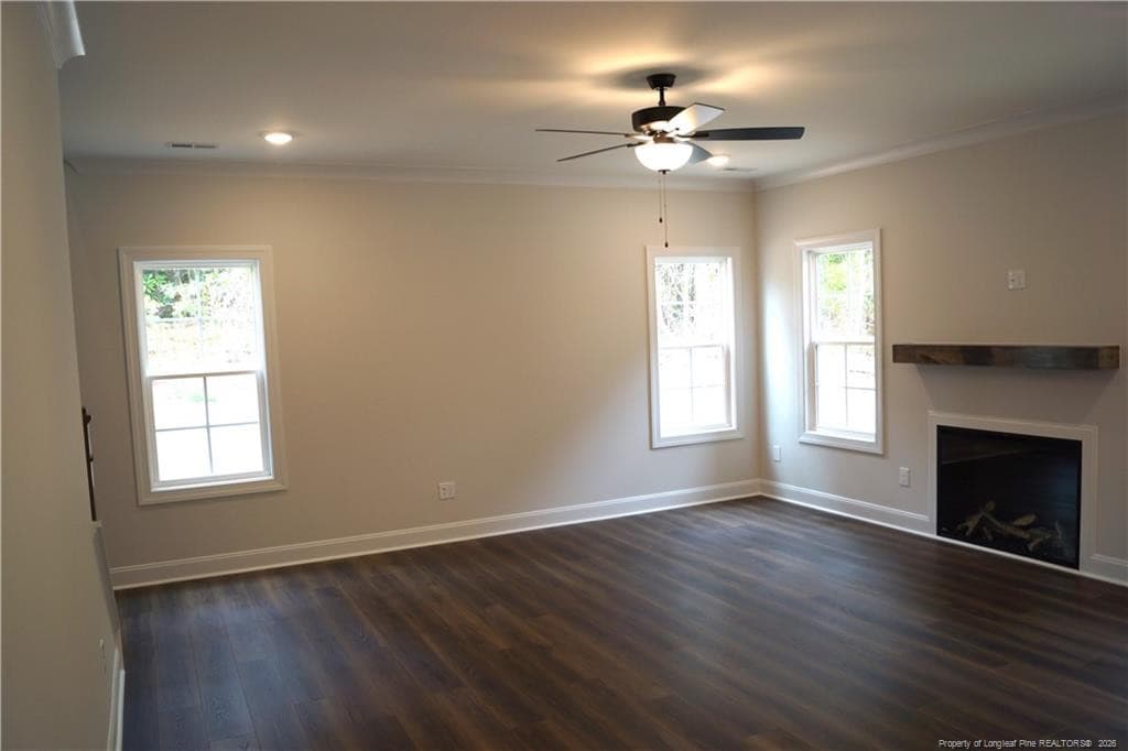 Photo 24 - 802 PONDEROSA Trail, Cameron, NC 28326