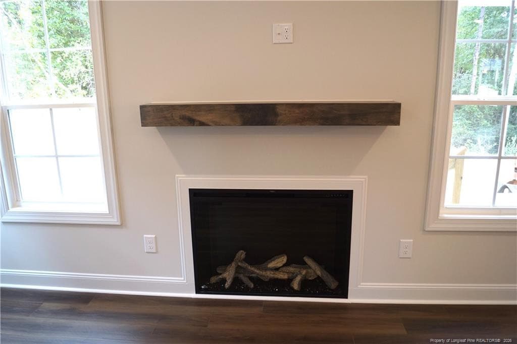 Photo 25 - 802 PONDEROSA Trail, Cameron, NC 28326