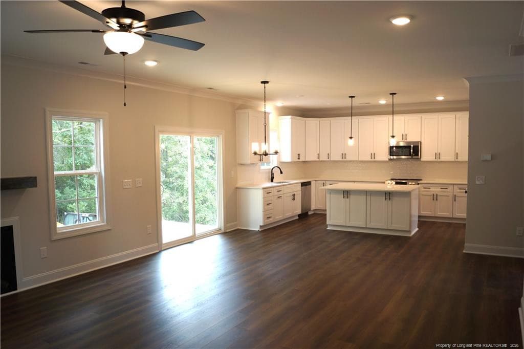 Photo 26 - 802 PONDEROSA Trail, Cameron, NC 28326