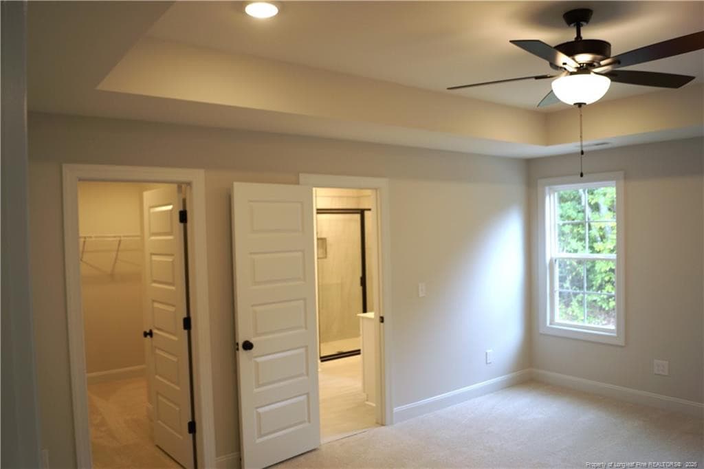 Photo 31 - 802 PONDEROSA Trail, Cameron, NC 28326