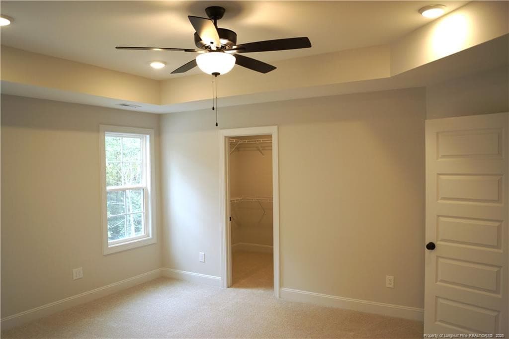 Photo 33 - 802 PONDEROSA Trail, Cameron, NC 28326