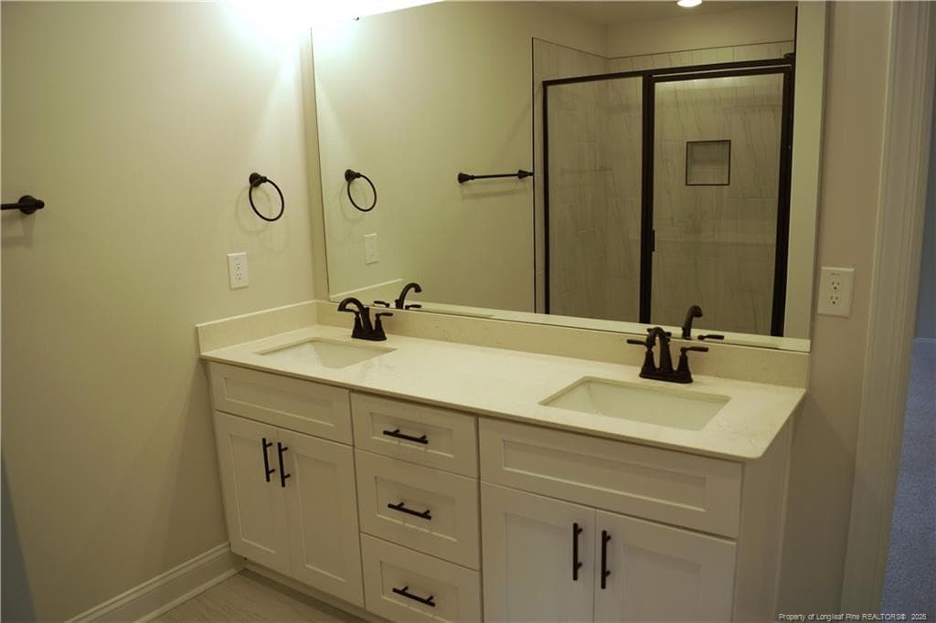 Photo 35 - 802 PONDEROSA Trail, Cameron, NC 28326