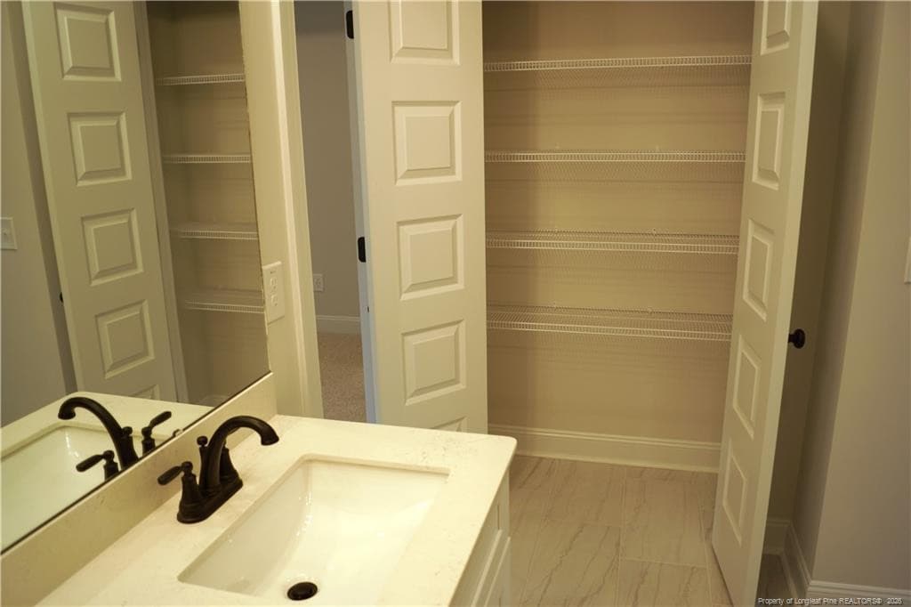 Photo 38 - 802 PONDEROSA Trail, Cameron, NC 28326