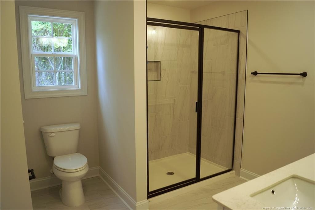 Photo 39 - 802 PONDEROSA Trail, Cameron, NC 28326