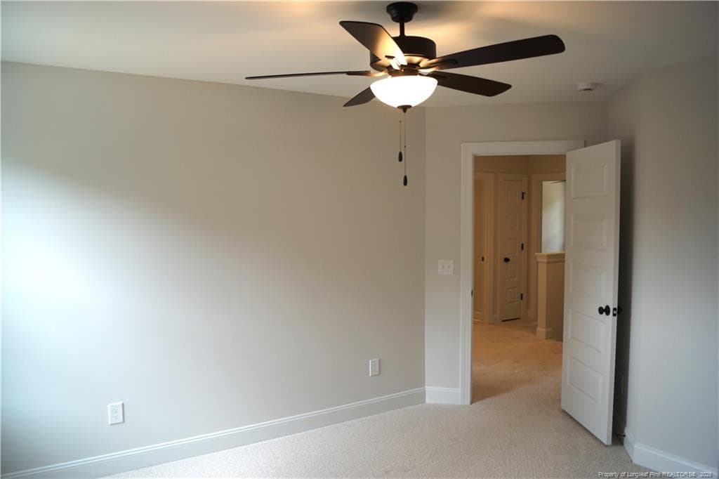 Photo 41 - 802 PONDEROSA Trail, Cameron, NC 28326