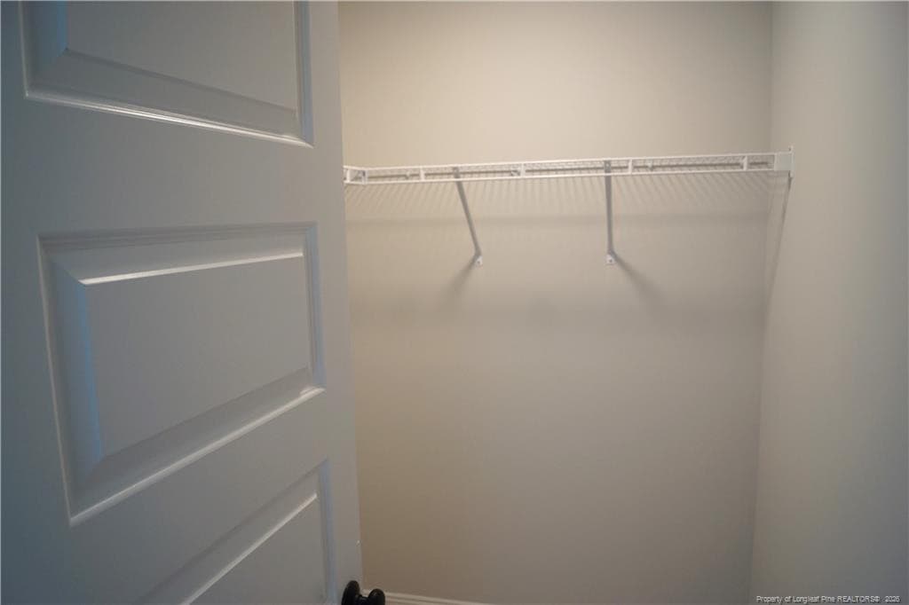 Photo 42 - 802 PONDEROSA Trail, Cameron, NC 28326