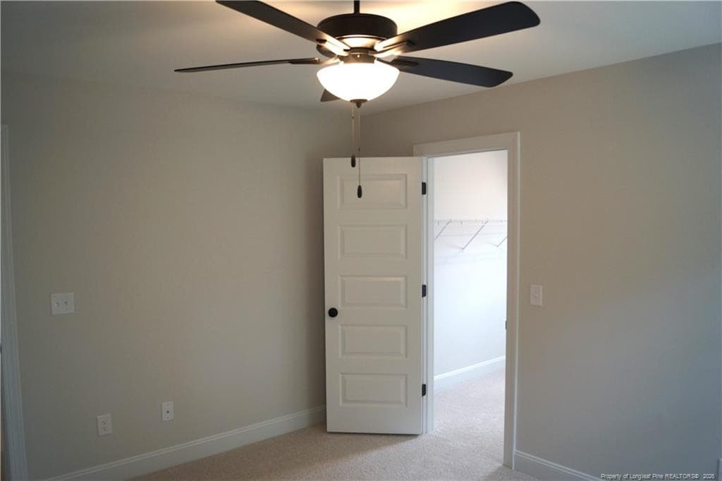 Photo 43 - 802 PONDEROSA Trail, Cameron, NC 28326