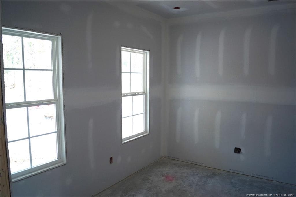 Photo 3 - 921 PONDEROSA Trail, Cameron, NC 28326