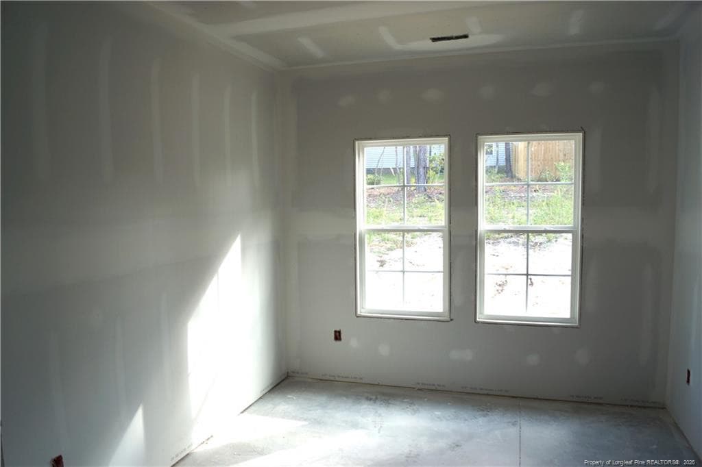 Photo 4 - 921 PONDEROSA Trail, Cameron, NC 28326