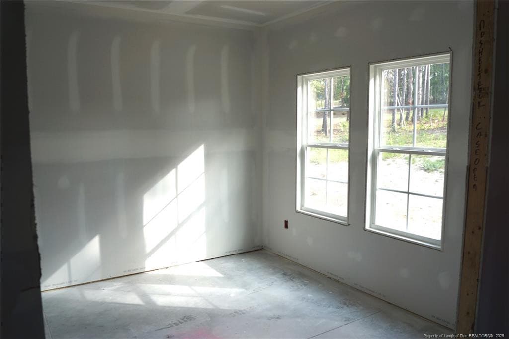 Photo 5 - 921 PONDEROSA Trail, Cameron, NC 28326