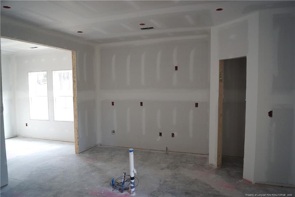 Photo 6 - 921 PONDEROSA Trail, Cameron, NC 28326
