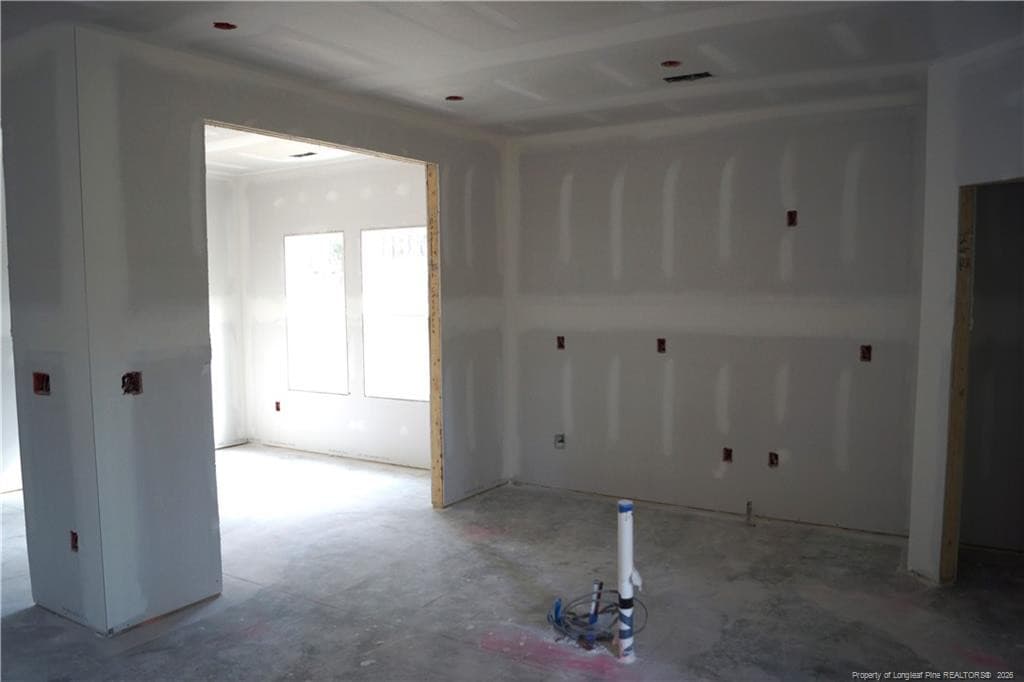 Photo 7 - 921 PONDEROSA Trail, Cameron, NC 28326