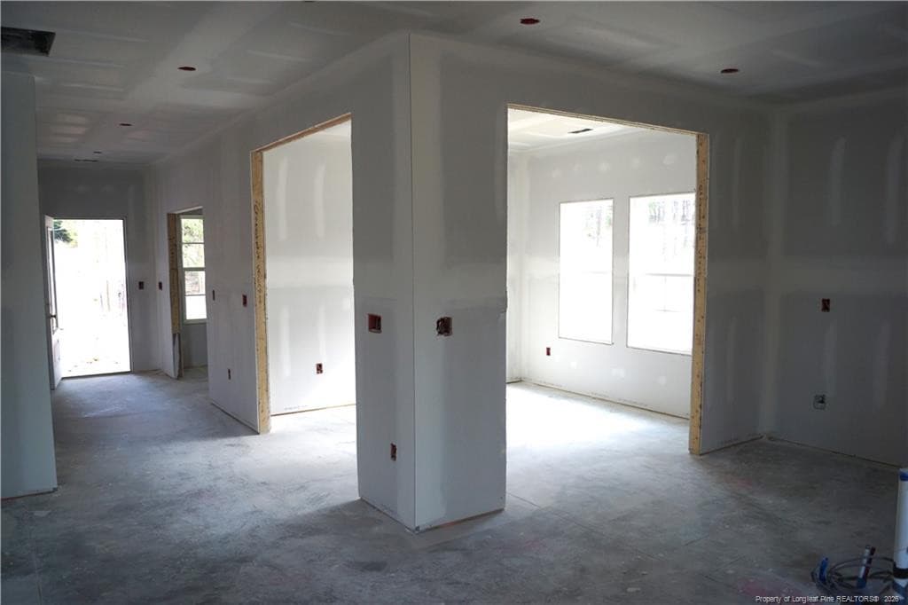 Photo 8 - 921 PONDEROSA Trail, Cameron, NC 28326