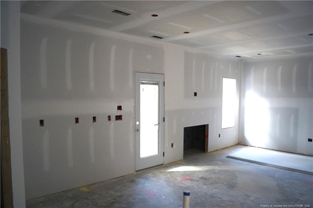 Photo 9 - 921 PONDEROSA Trail, Cameron, NC 28326