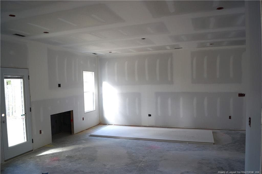 Photo 11 - 921 PONDEROSA Trail, Cameron, NC 28326