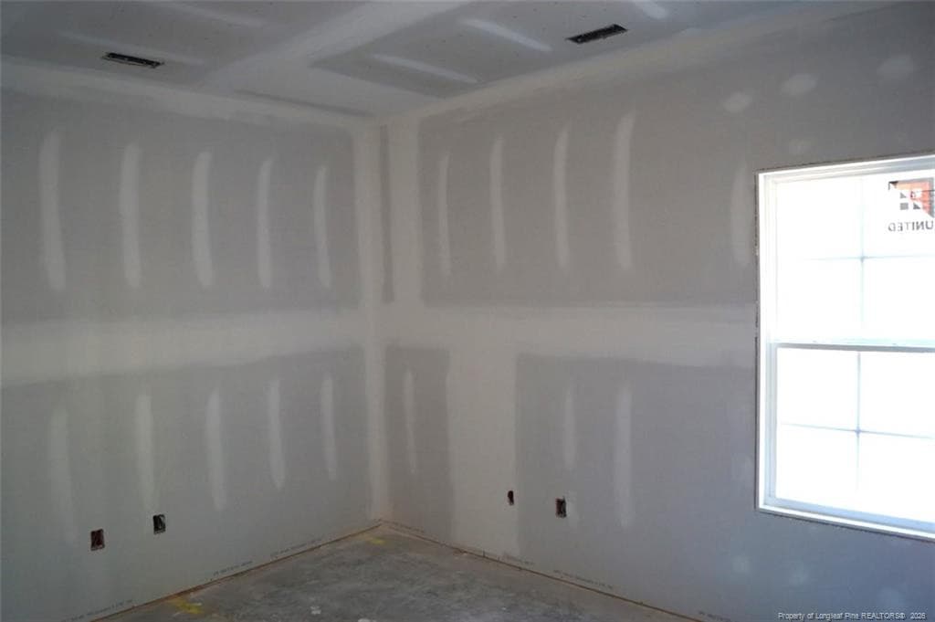 Photo 13 - 921 PONDEROSA Trail, Cameron, NC 28326