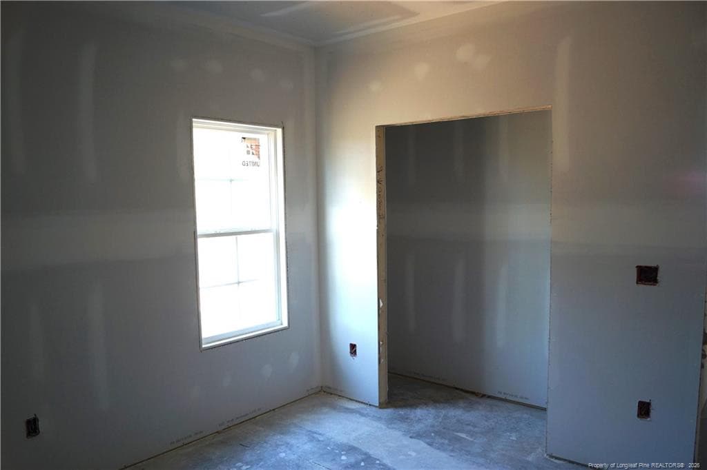 Photo 14 - 921 PONDEROSA Trail, Cameron, NC 28326