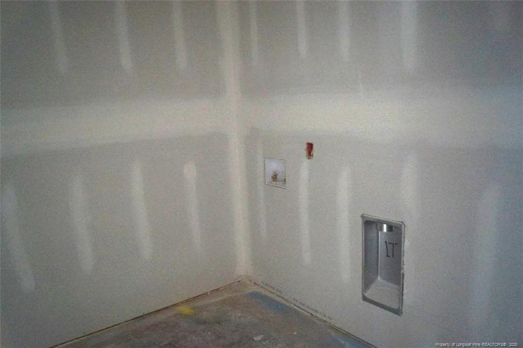 Photo 16 - 921 PONDEROSA Trail, Cameron, NC 28326