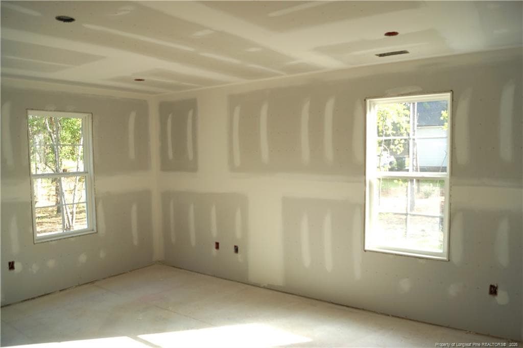 Photo 17 - 921 PONDEROSA Trail, Cameron, NC 28326