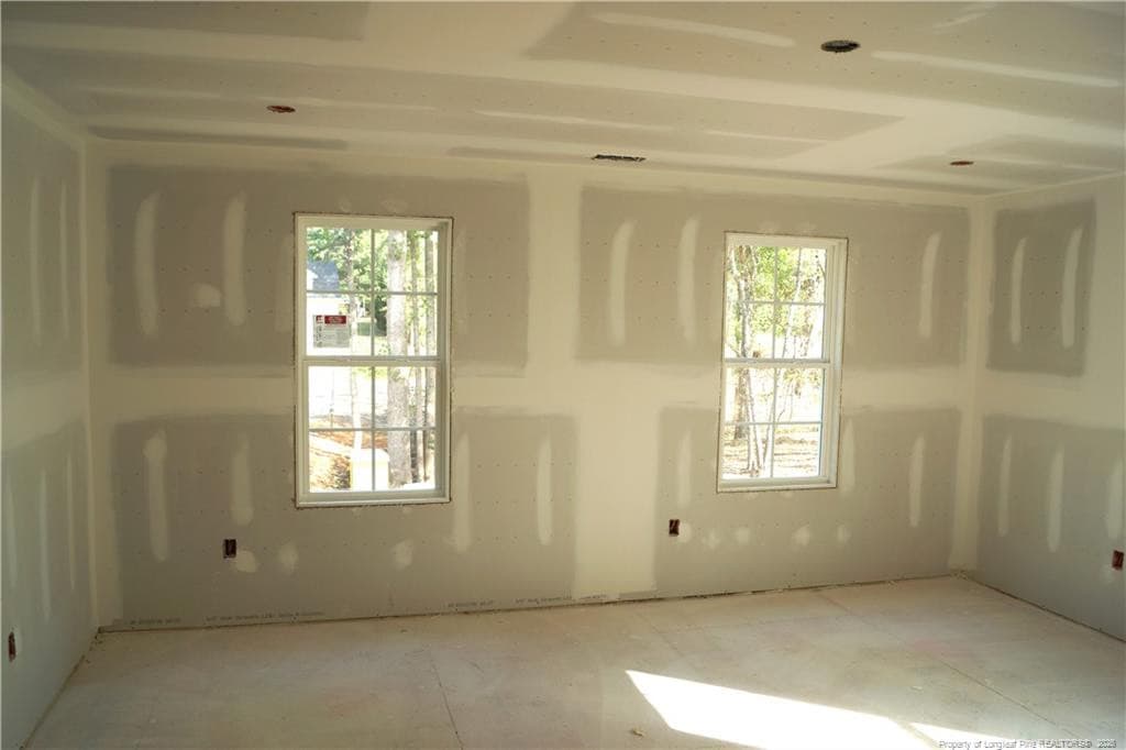 Photo 18 - 921 PONDEROSA Trail, Cameron, NC 28326