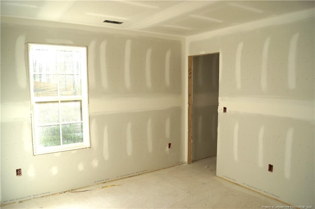 Photo 20 - 921 PONDEROSA Trail, Cameron, NC 28326