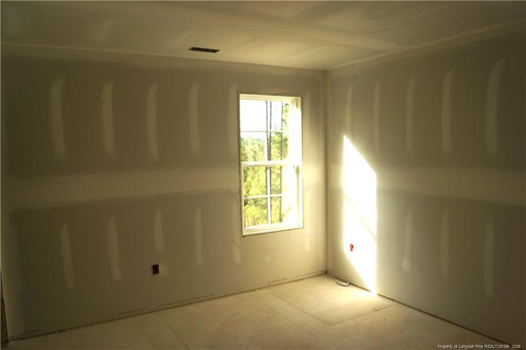 Photo 21 - 921 PONDEROSA Trail, Cameron, NC 28326