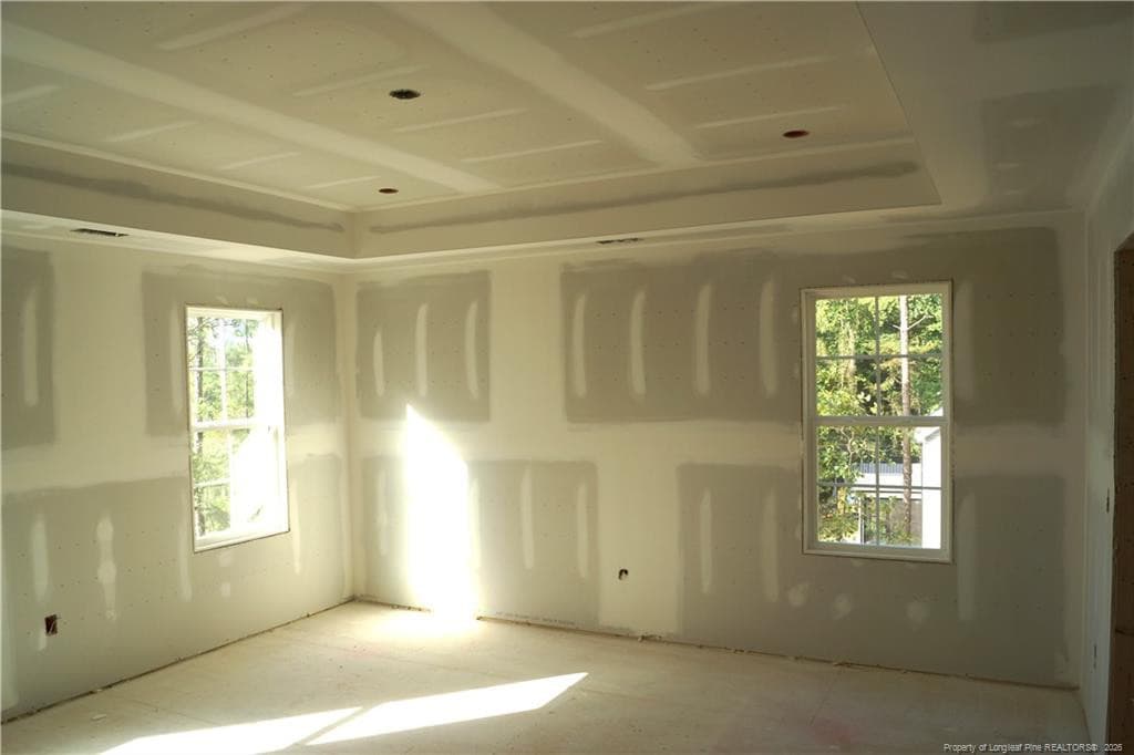 Photo 23 - 921 PONDEROSA Trail, Cameron, NC 28326