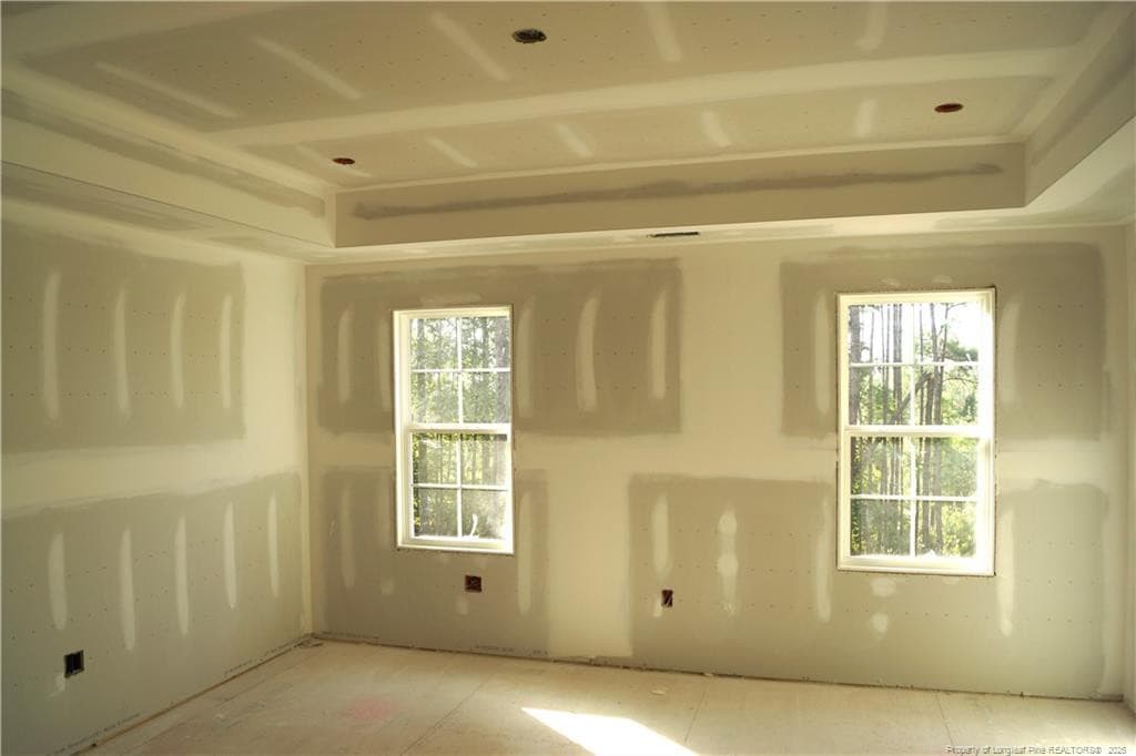 Photo 22 - 921 PONDEROSA Trail, Cameron, NC 28326