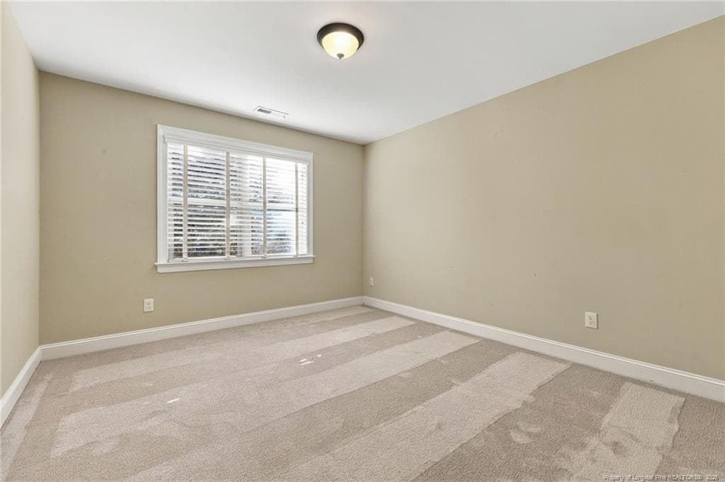 Photo 26 - 39 Walnut Grove Drive, Bunnlevel, NC 28323