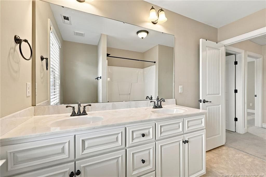 Photo 28 - 39 Walnut Grove Drive, Bunnlevel, NC 28323