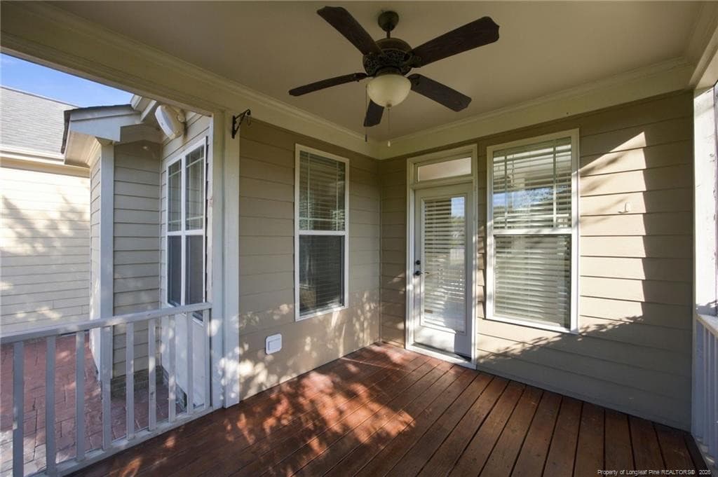 Photo 32 - 39 Walnut Grove Drive, Bunnlevel, NC 28323