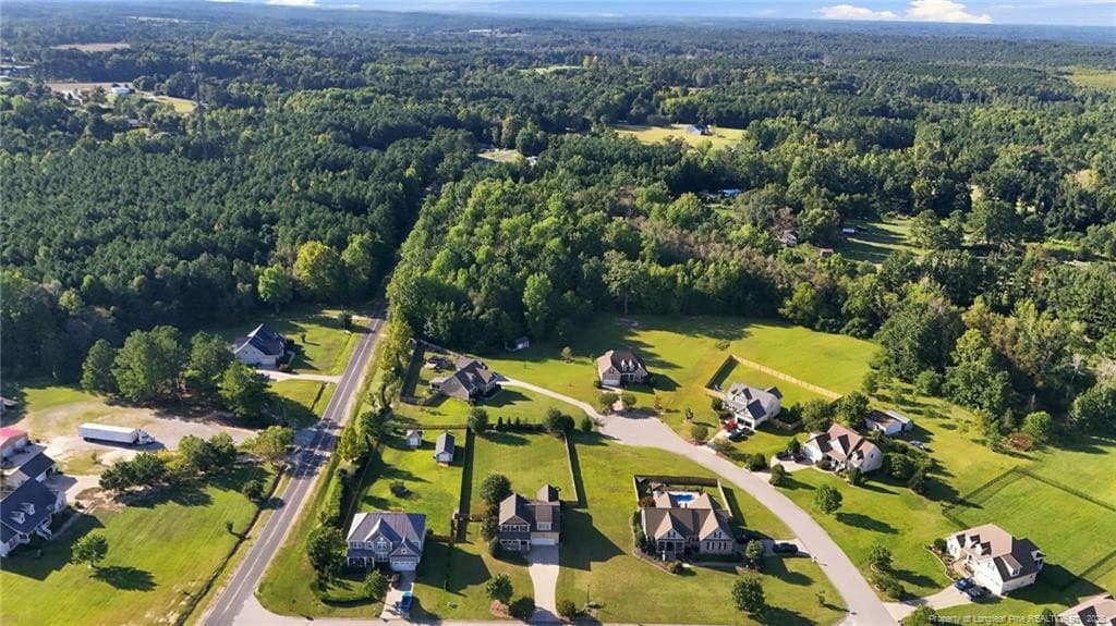 Photo 40 - 39 Walnut Grove Drive, Bunnlevel, NC 28323