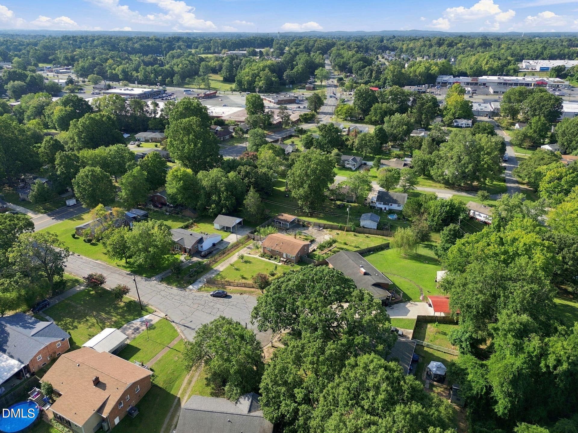 12-web-or-mls-DJI_0011 - edited - 2112 Joyce Court, Burlington, NC 27217