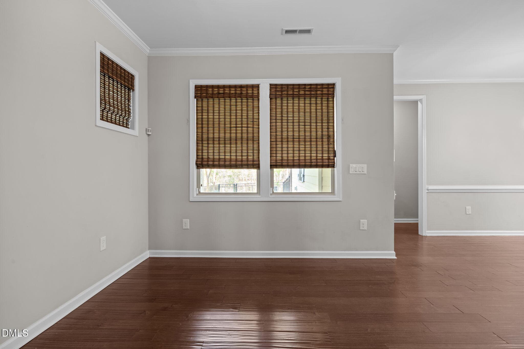 Keeping Room - 2608 Historic Circle, Morrisville, NC 27560, Morrisville